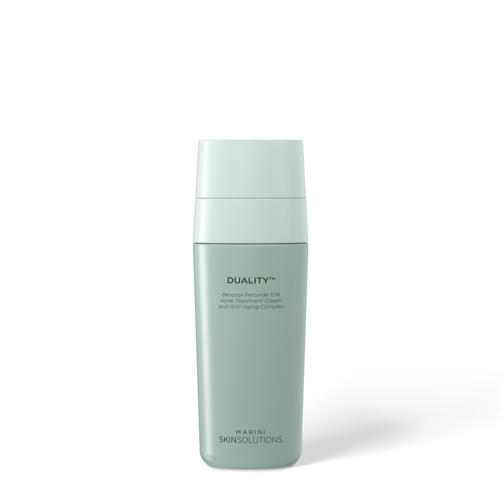 Jan Marini Age Intervention Duality