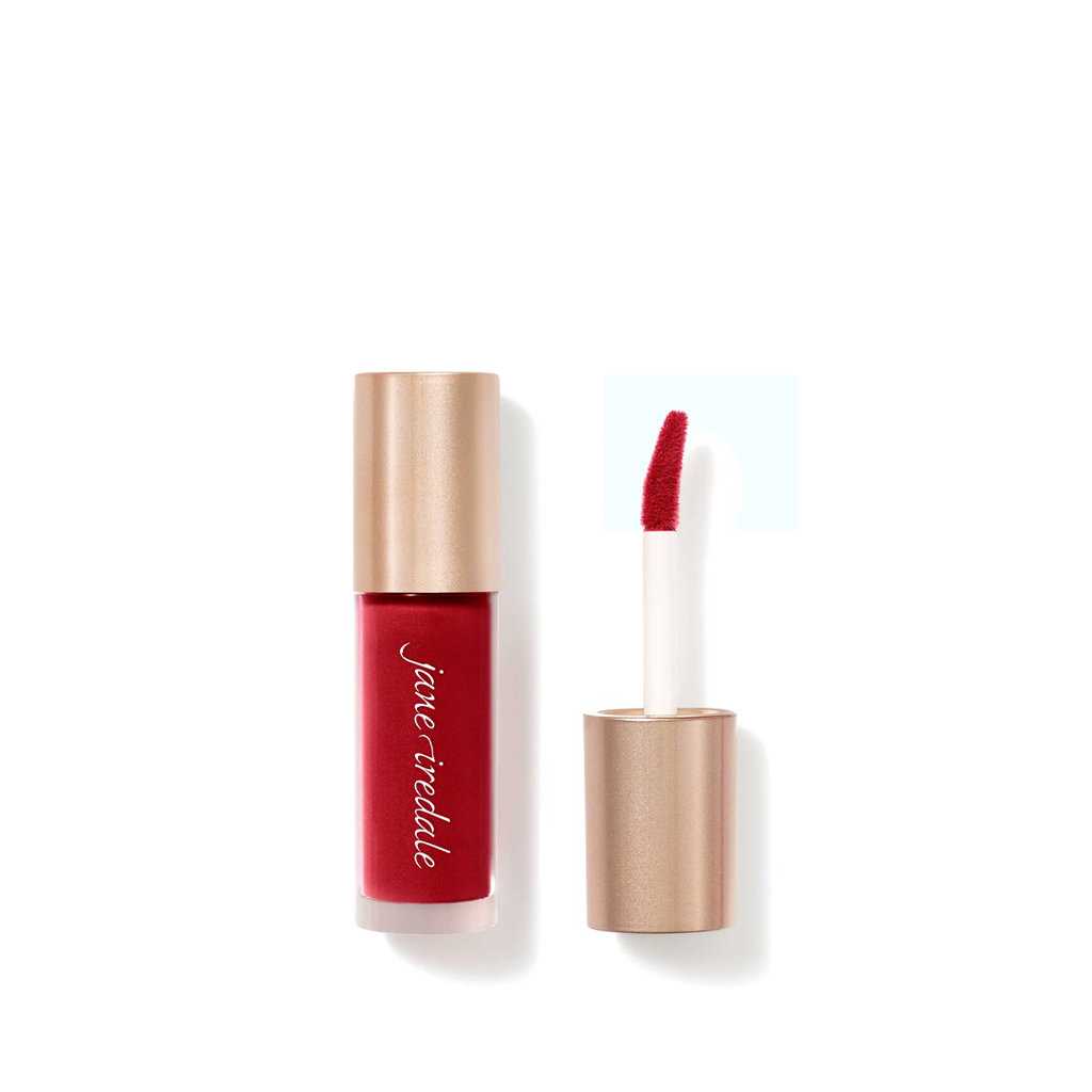 Jane Iredale Beyond Matte® Lip Stain