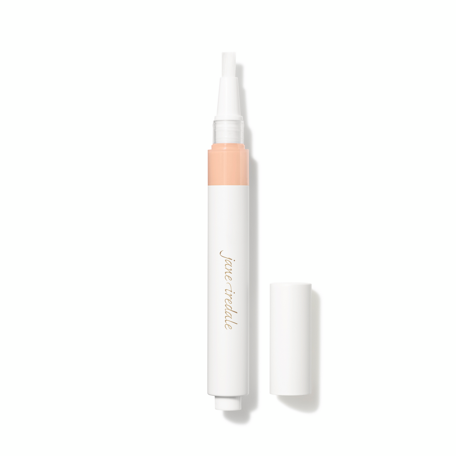 Jane Iredale Skintuition Brightening Under Eye Concealer with Active Peptide Complex