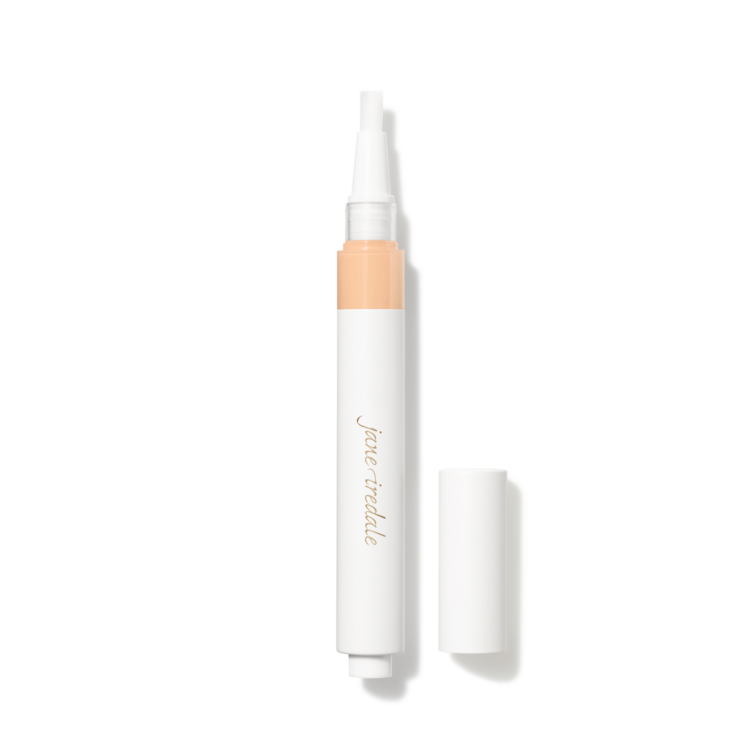 Jane Iredale Skintuition Brightening Under Eye Concealer with Active Peptide Complex