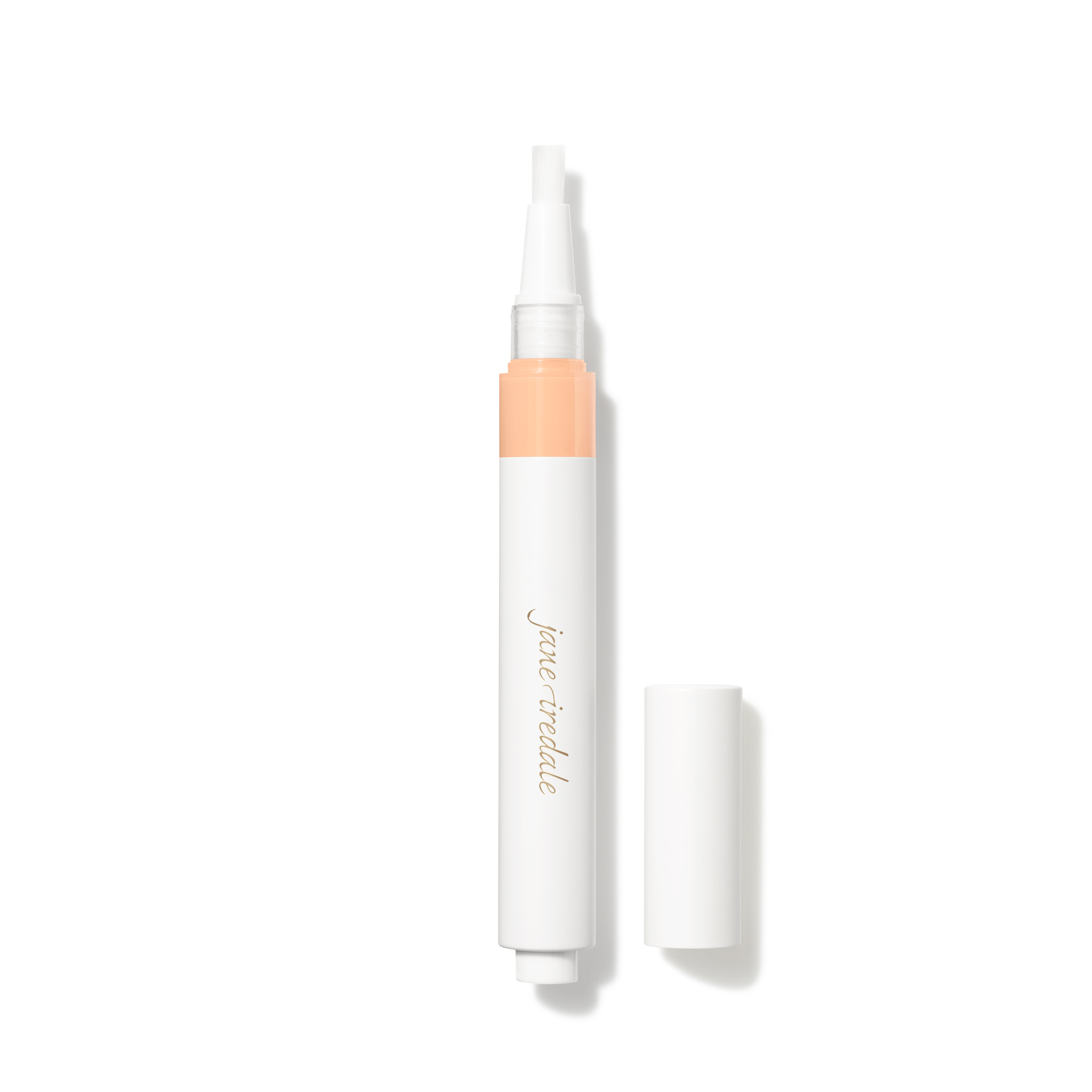 Jane Iredale Skintuition Brightening Under Eye Concealer with Active Peptide Complex