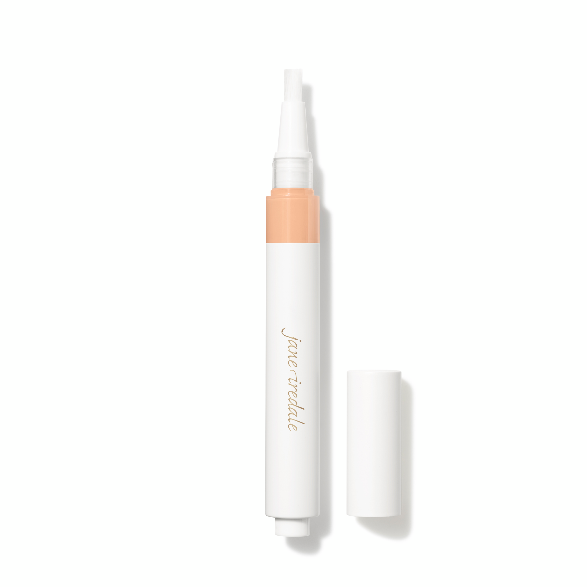 Jane Iredale Skintuition Brightening Under Eye Concealer with Active Peptide Complex