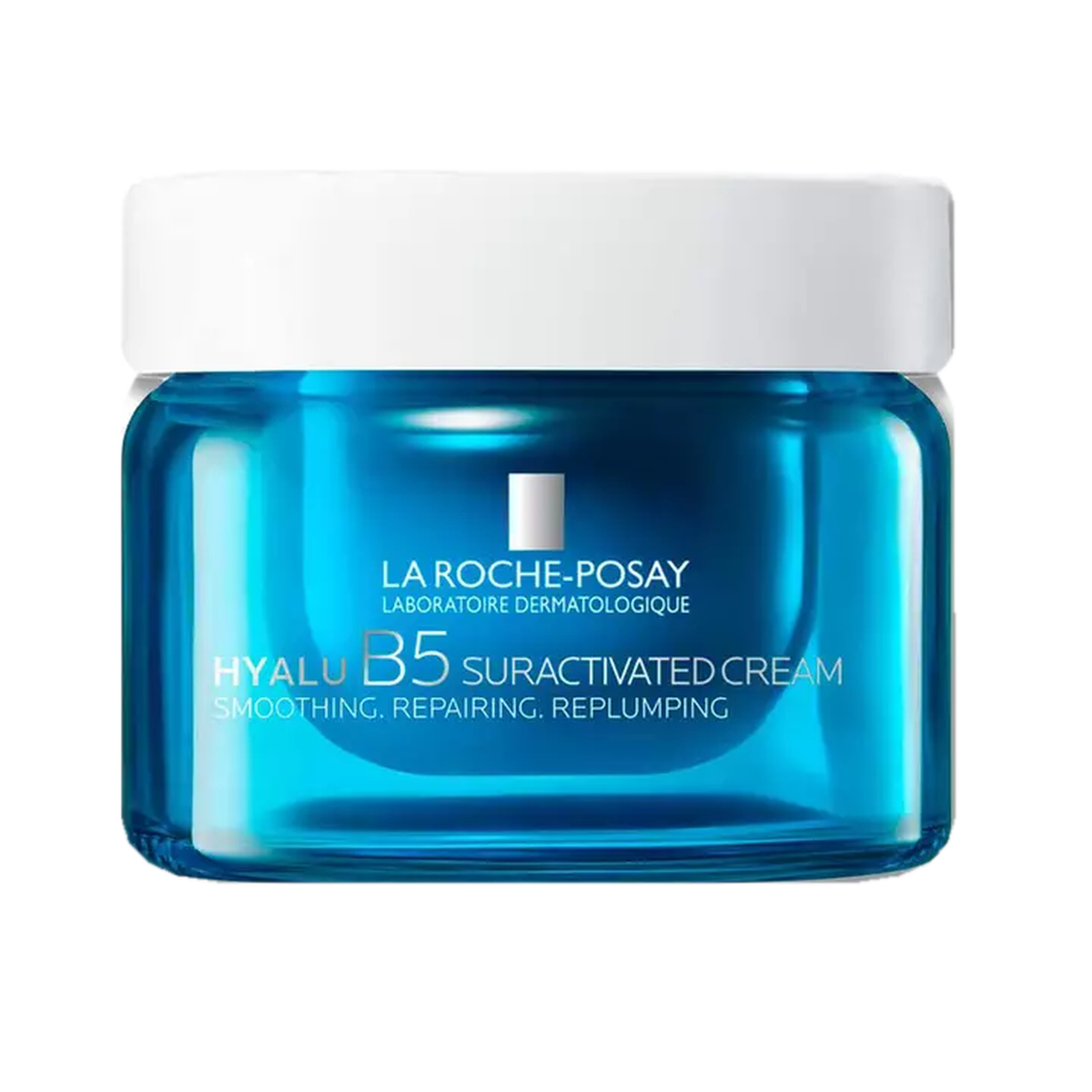 La Roche-Posay Hyalu B5 Suractivated Cream with Hyaluronic Acid