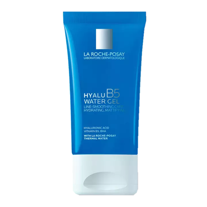 La Roche-Posay Hyalu B5 Water Gel Moisturizer with Hyaluronic Acid