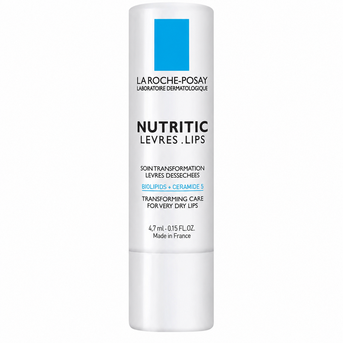La Roche-Posay Nutritic Lip Balm