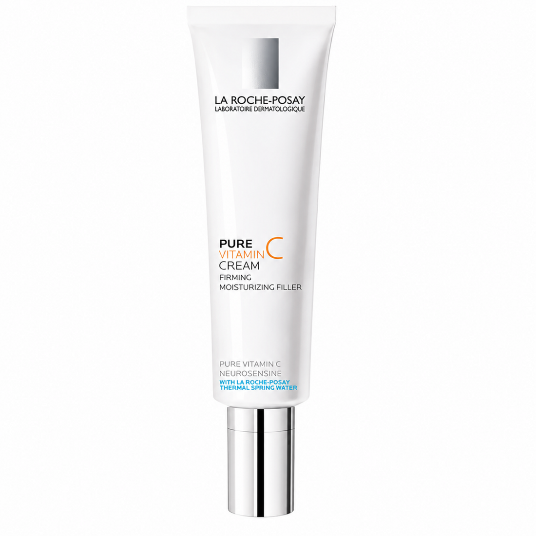 La Roche-Posay Pure Vitamin C Face Cream