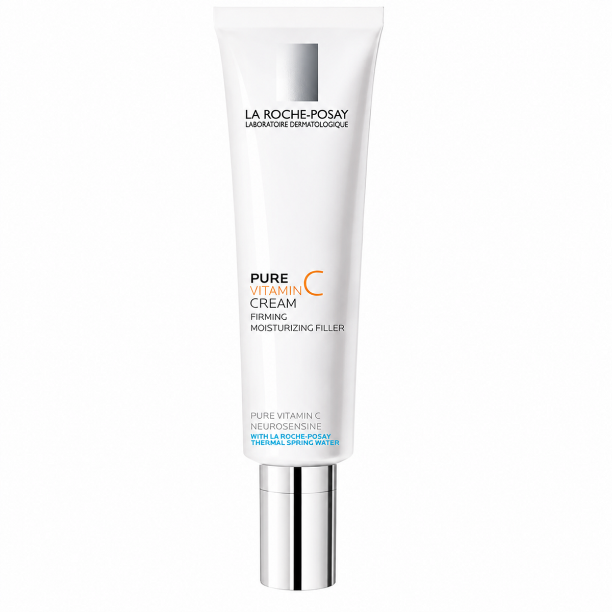 La Roche-Posay Pure Vitamin C Face Cream