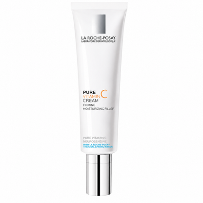 La Roche-Posay Pure Vitamin C Face Cream