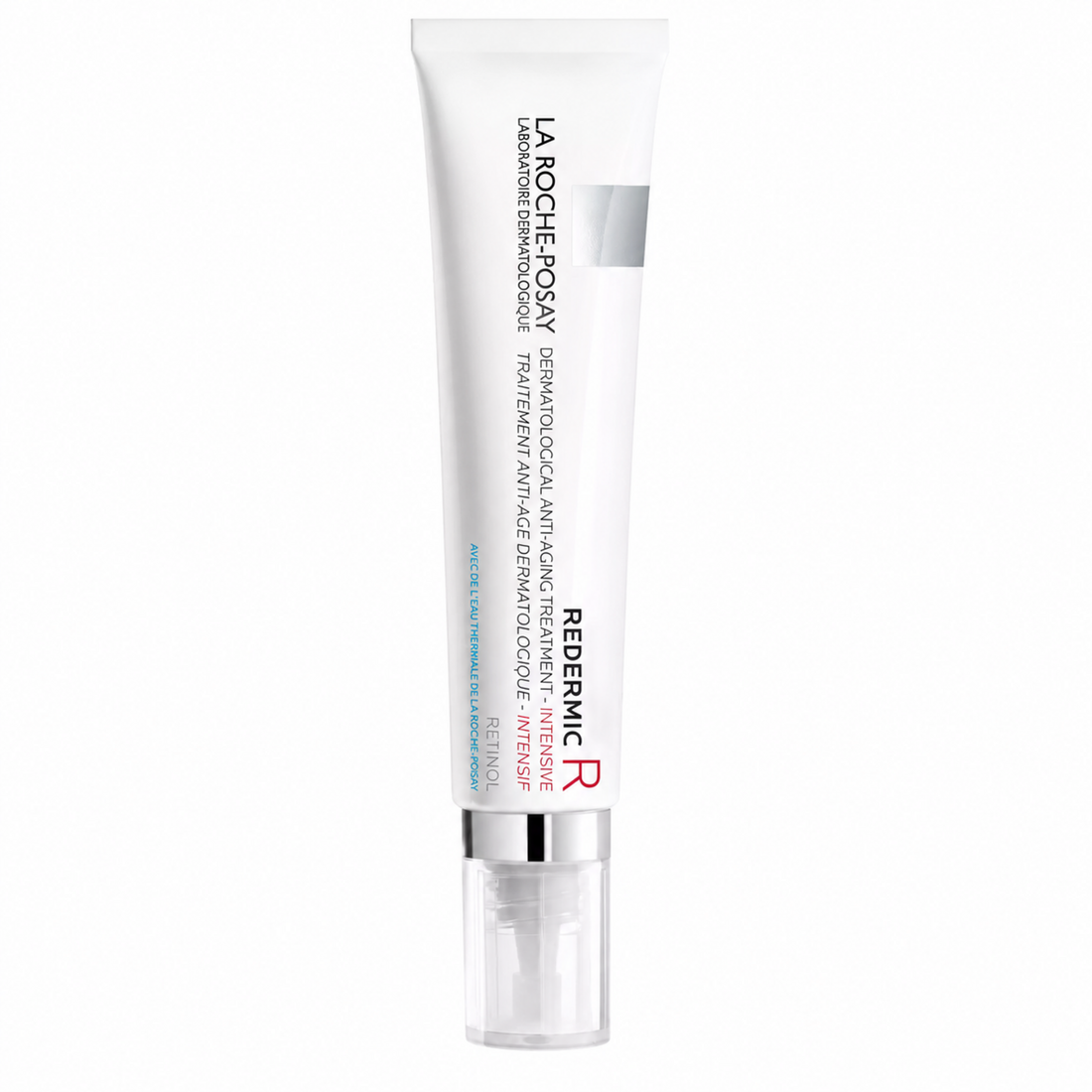 La Roche-Posay Redermic Retinol Cream