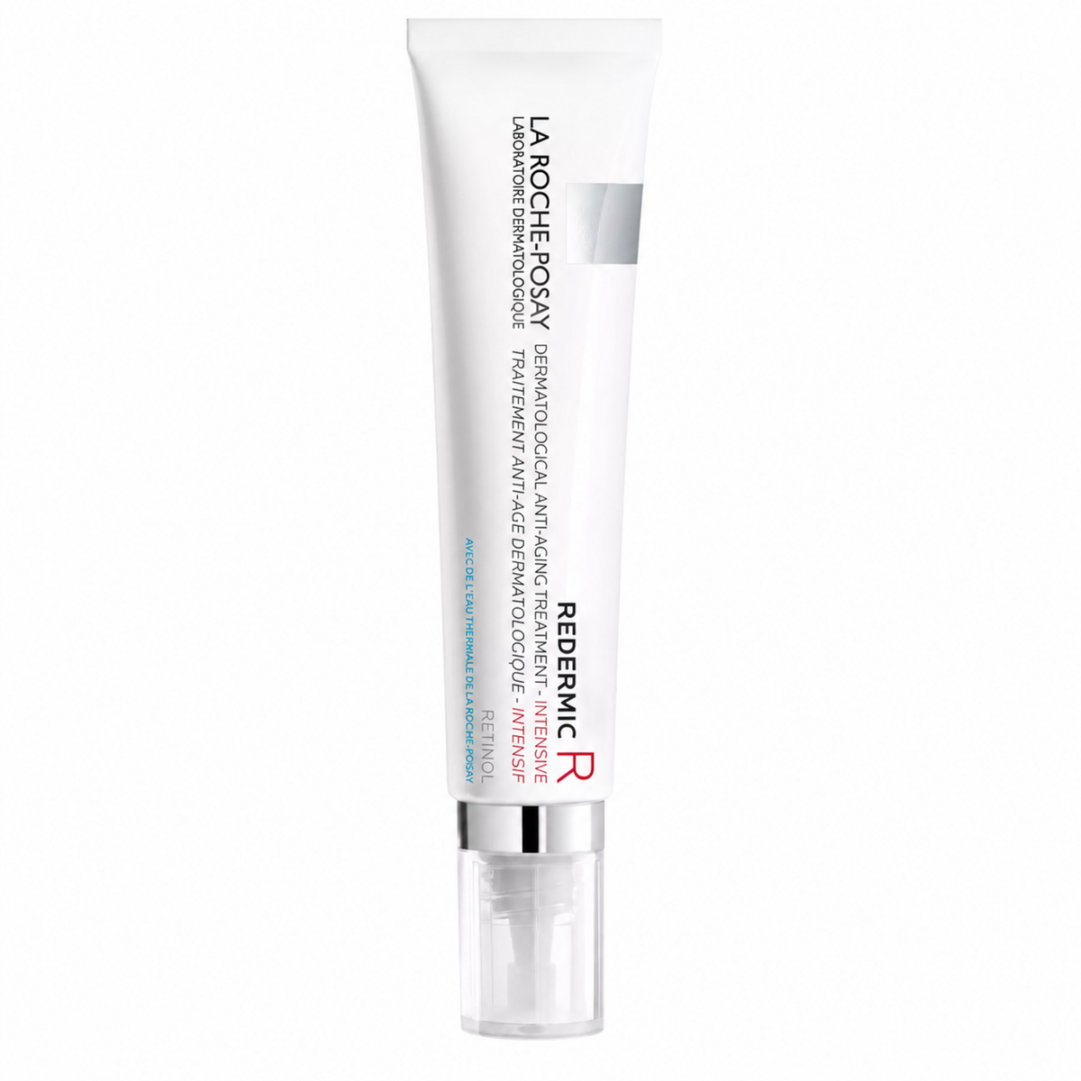 La Roche-Posay Redermic Retinol Cream