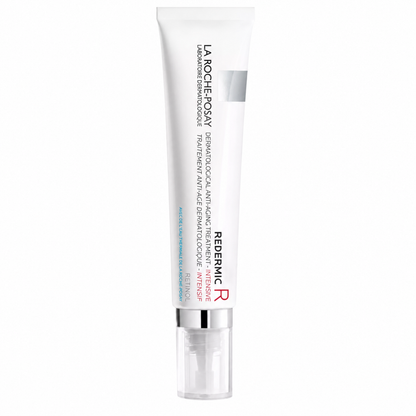 La Roche-Posay Redermic Retinol Cream