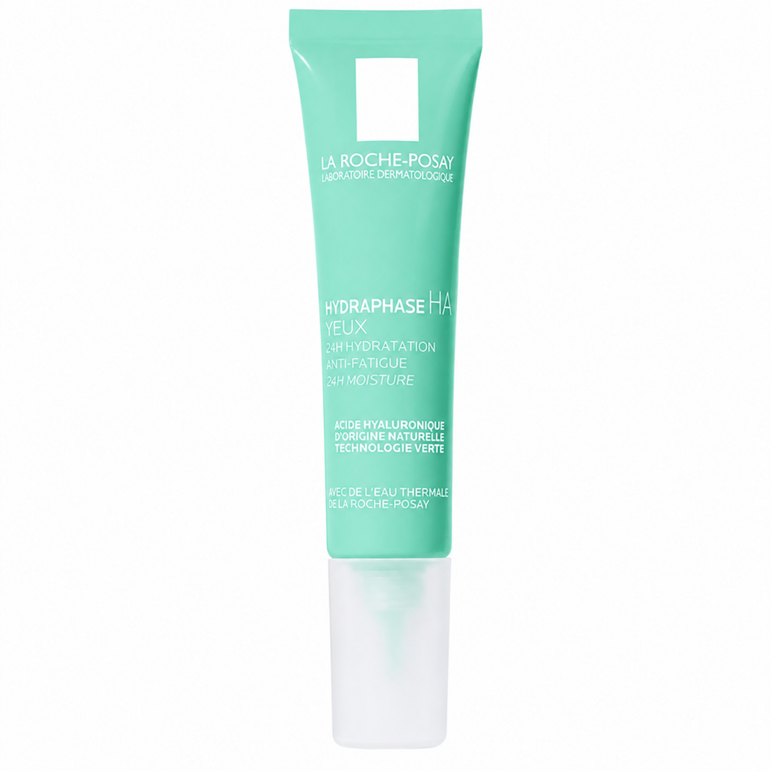 La Roche-Posay Hydraphase Intense Hyaluronic Acid Eye Cream