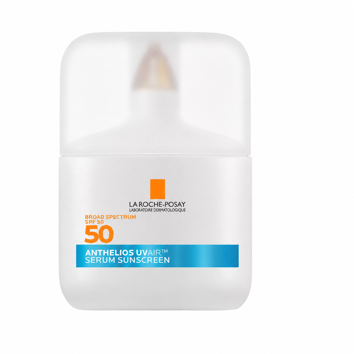 La Roche-Posay Anthelios UVAir™ SPF 50 Serum Sunscreen