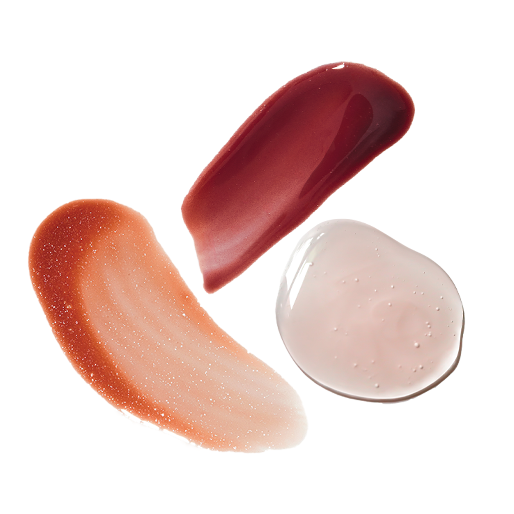 Ourself Lip Conditioner 3ml