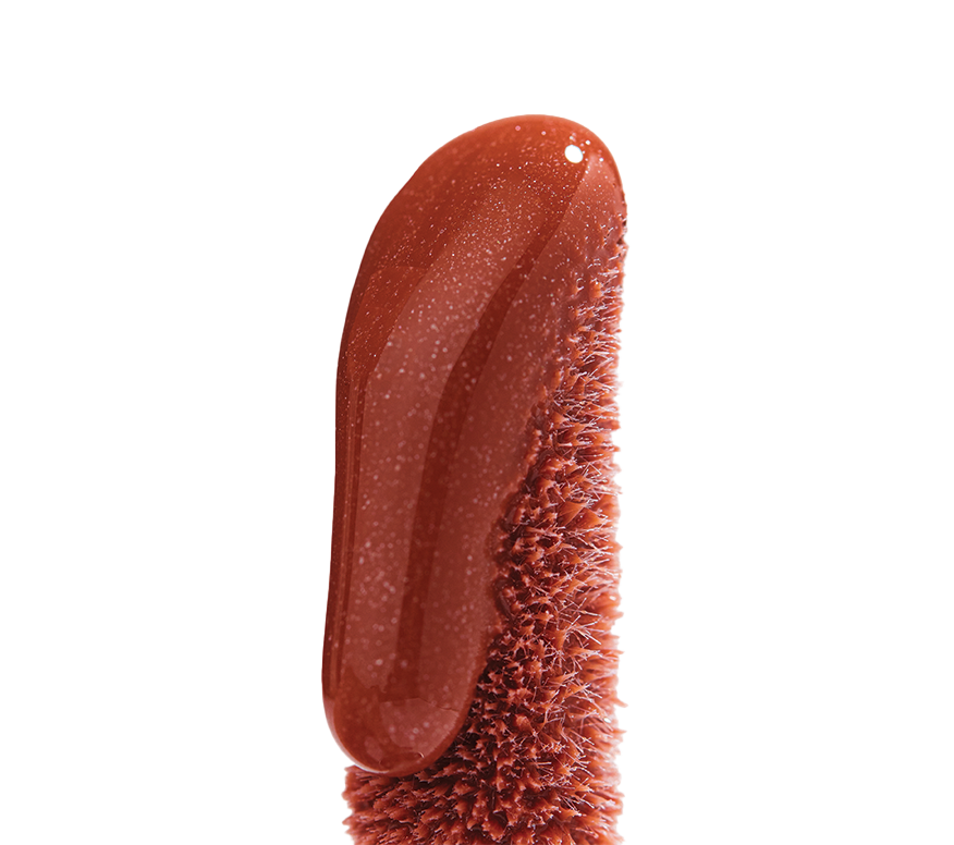 Ourself Lip Conditioner 3ml