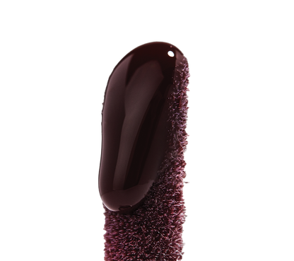 Ourself Lip Conditioner 3ml