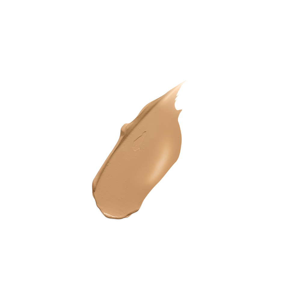 Jane Iredale Disappear Full Coverage Concealer