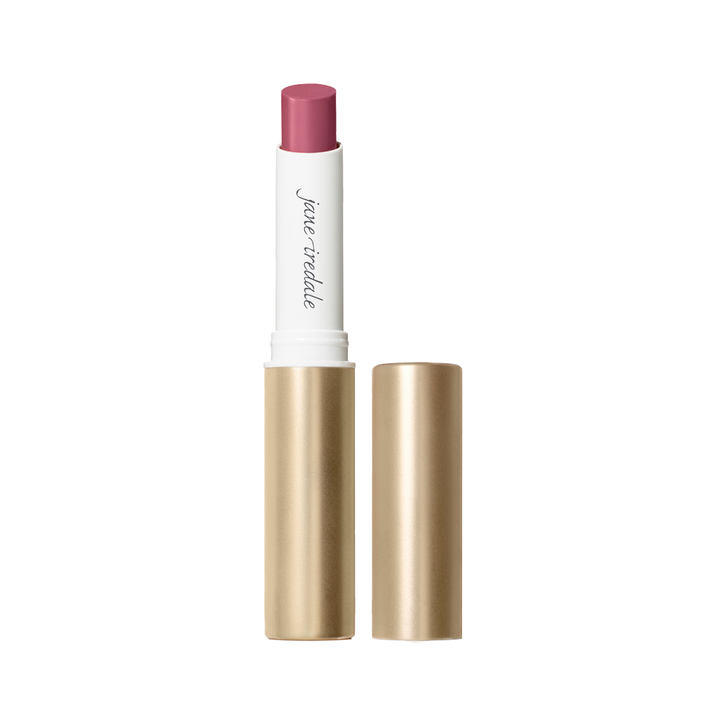 Jane Iredale ColorLuxe Hydrating Cream Lipstick