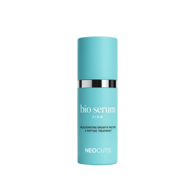 Neocutis Bio Serum Firm 1fl oz. (30ml)