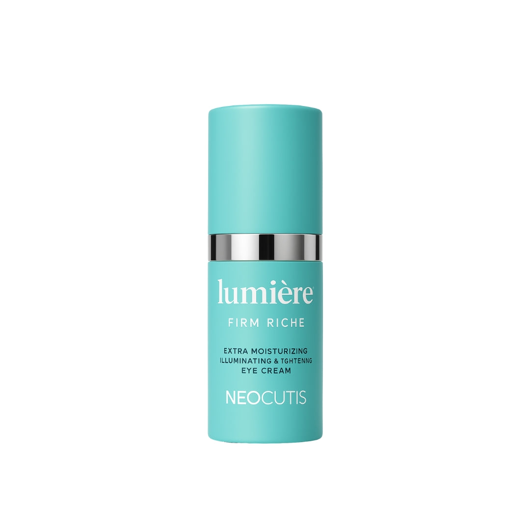 Neocutis Lumiere Firm Riche Eye Cream