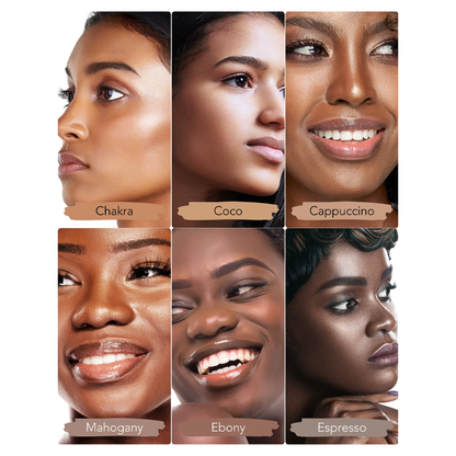 Oxygenetix-Oil Control Foundation