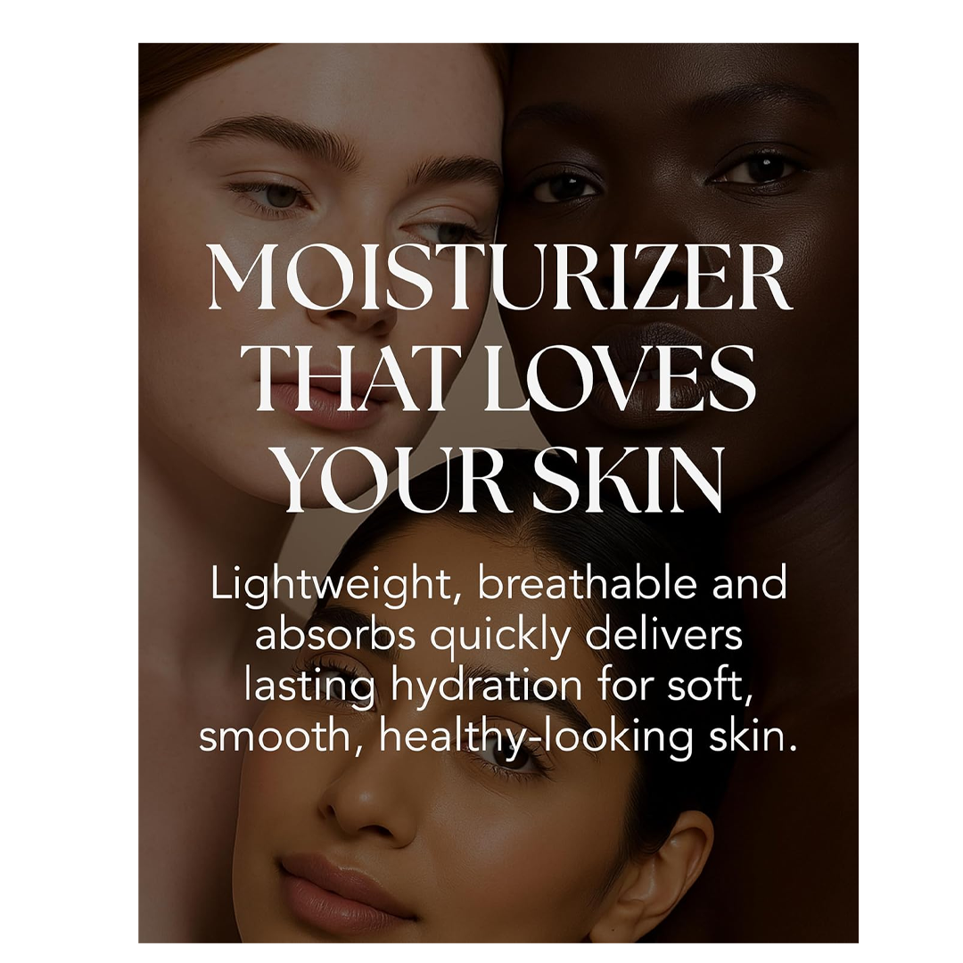 Oxygenetix-Oxygenating Hydro Matrix