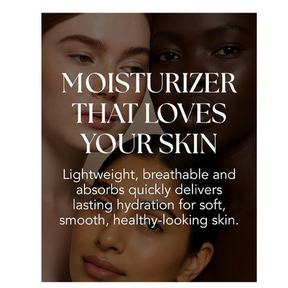 Oxygenetix-Oxygenating Hydro Matrix