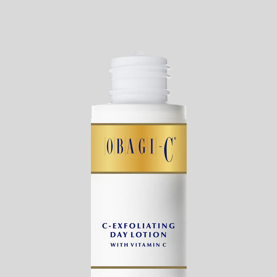 Obagi-C Rx System C-Exfoliating Day Lotion (2oz)