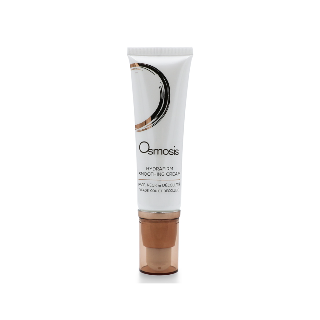 Osmosis Hydrafirm Smoothing Cream