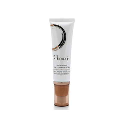 Osmosis Hydrafirm Smoothing Cream
