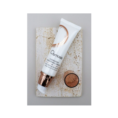 Osmosis Hydrafirm Smoothing Cream