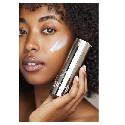 Ourself Face Firming Duo Gift Set