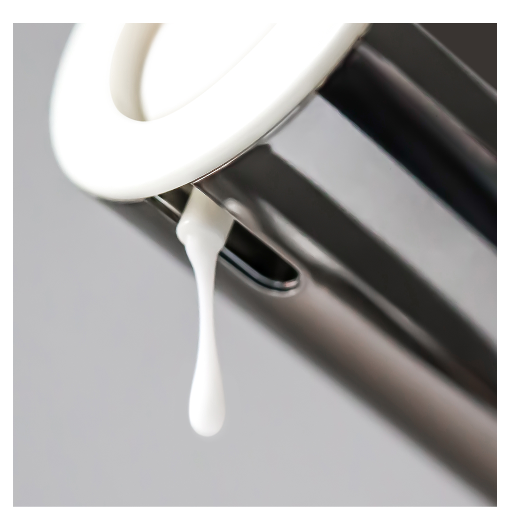 Ourself HA+ Replenishing Serum