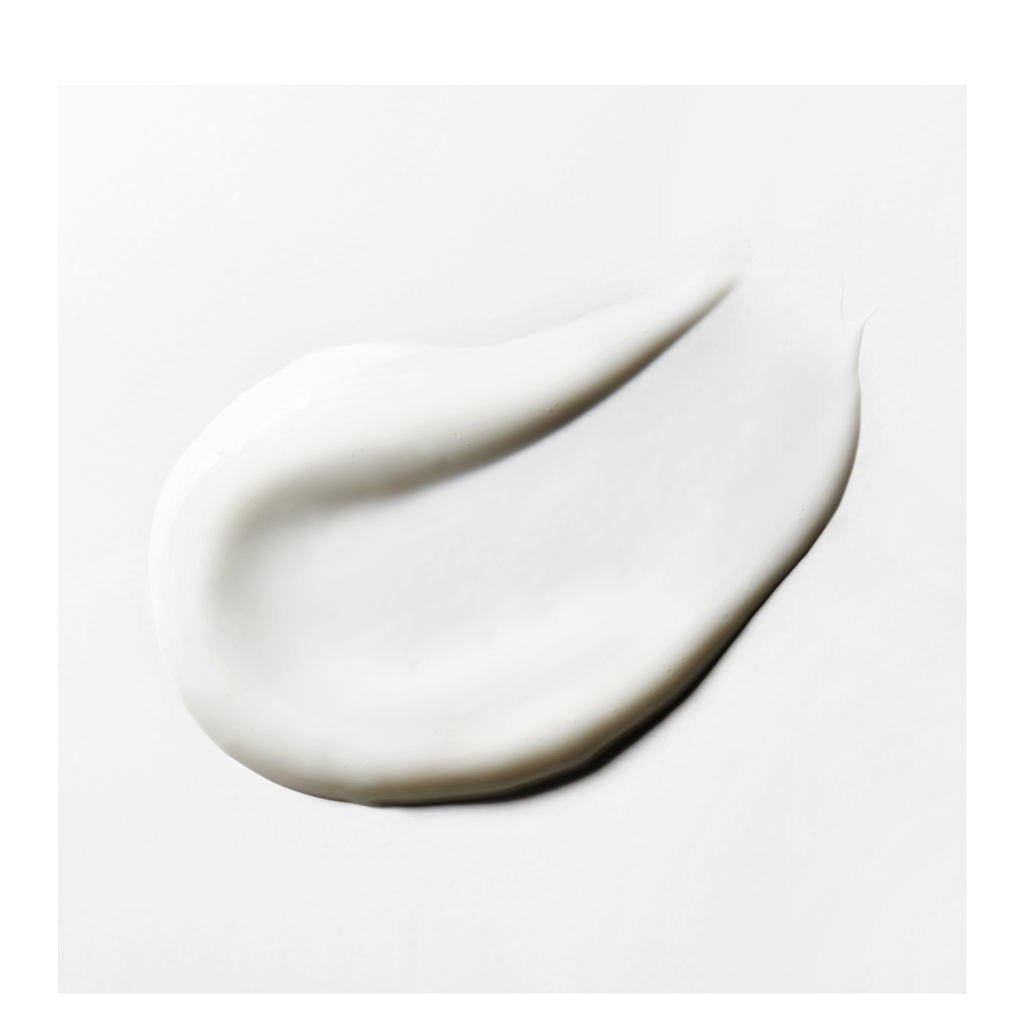 Ourself Face Firming Duo Gift Set