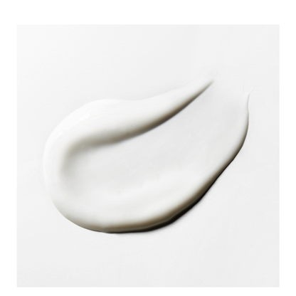 Ourself Super Serum Duo