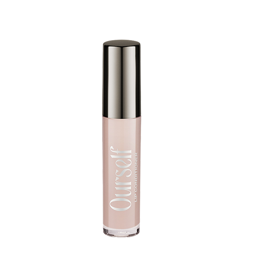 Ourself Large Lip Conditioner Clear 5.6ml
