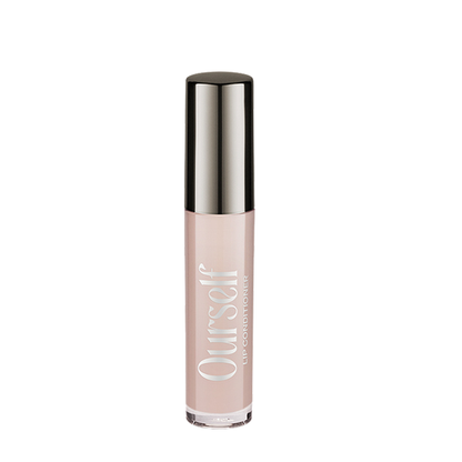 Ourself Lip Conditioner 3ml