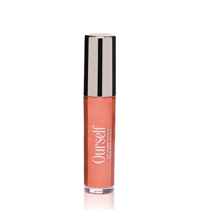 Ourself Lip Conditioner 3ml