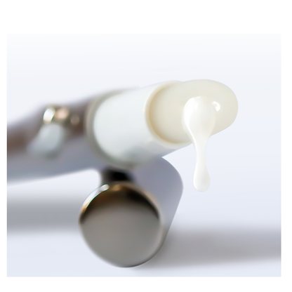 Ourself Replenishing Lip Filler