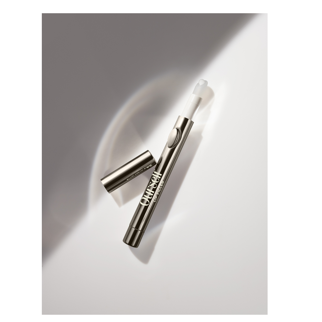 Ourself Replenishing Lip Filler