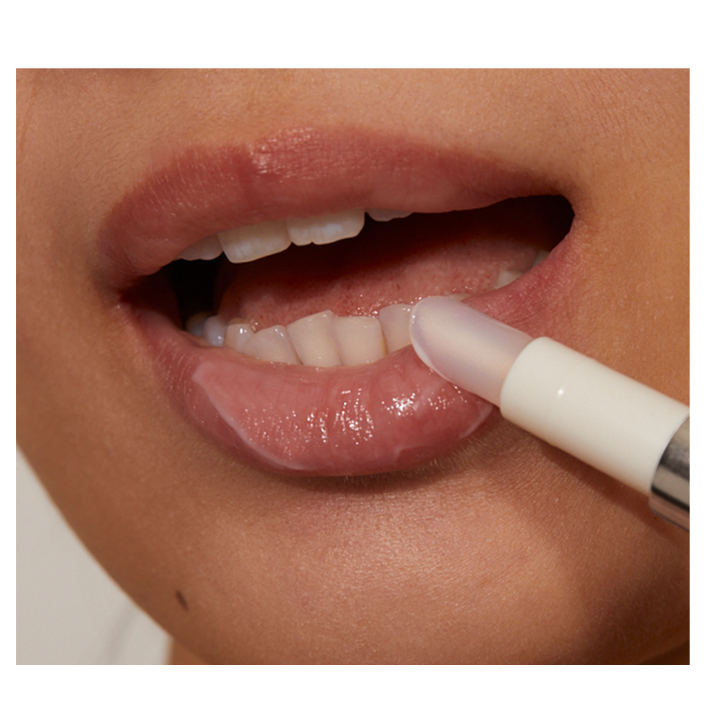 Ourself Replenishing Lip Filler