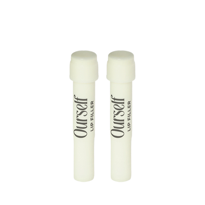 Ourself Replenishing Lip Filler Refill