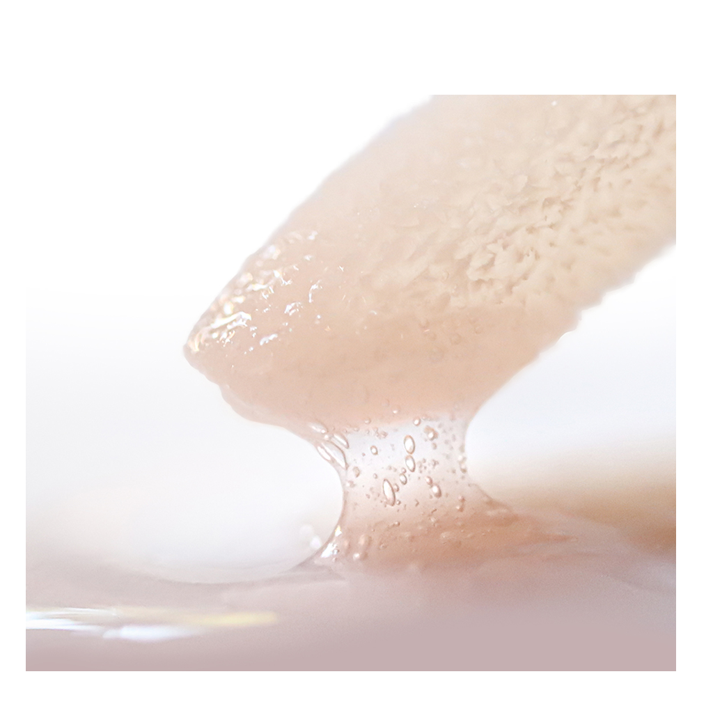 Ourself Lip Conditioner 3ml