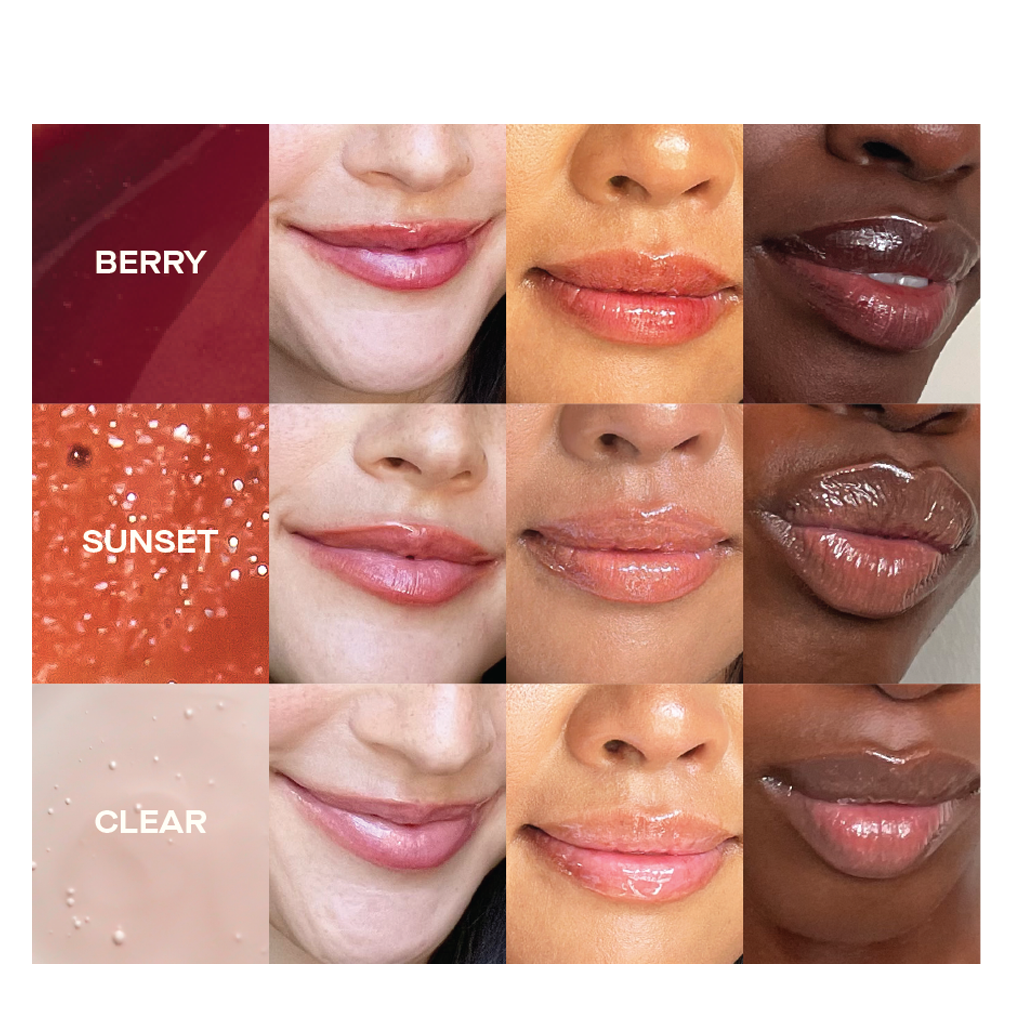 Ourself Lip Conditioner 3ml