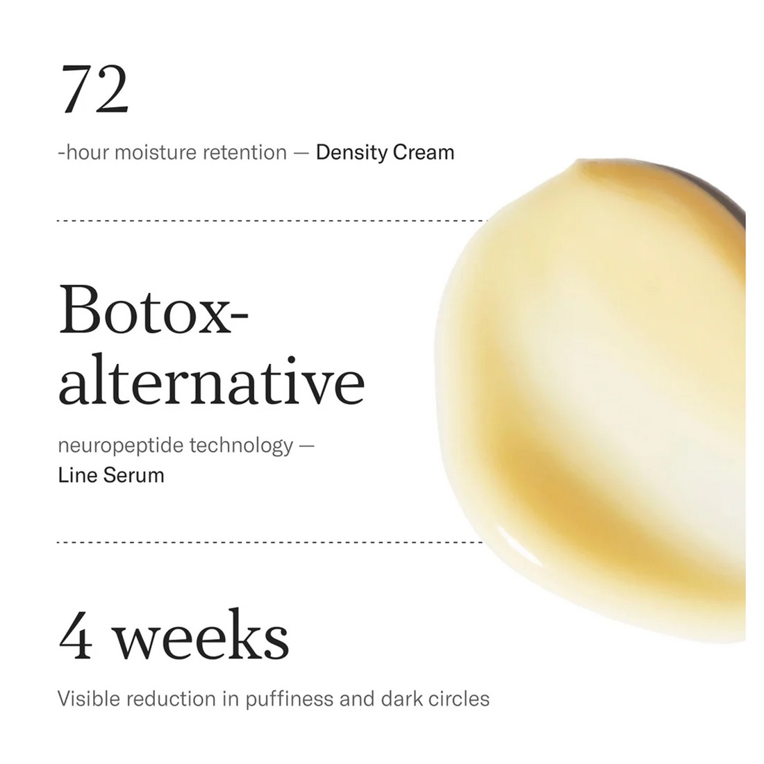 Auteur Overnight Refine and Repair Bundle