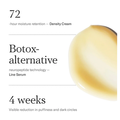 Auteur Overnight Refine and Repair Bundle