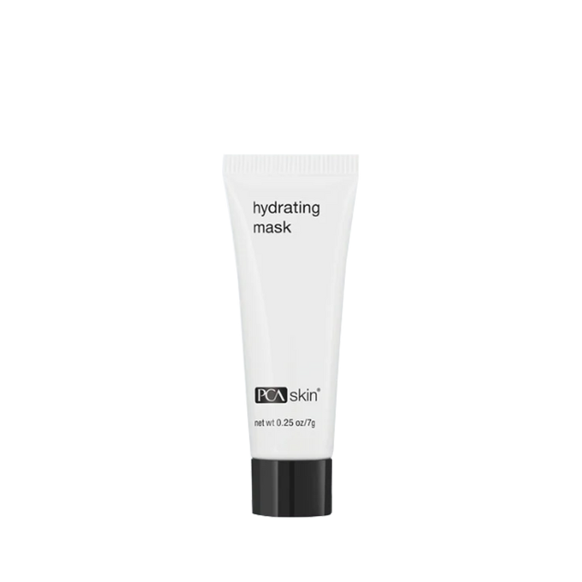 PCA Skin Hydrating Mask Deluxe Travel Size