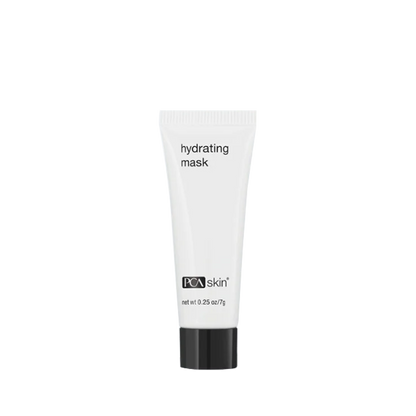 PCA Skin Hydrating Mask Deluxe Travel Size