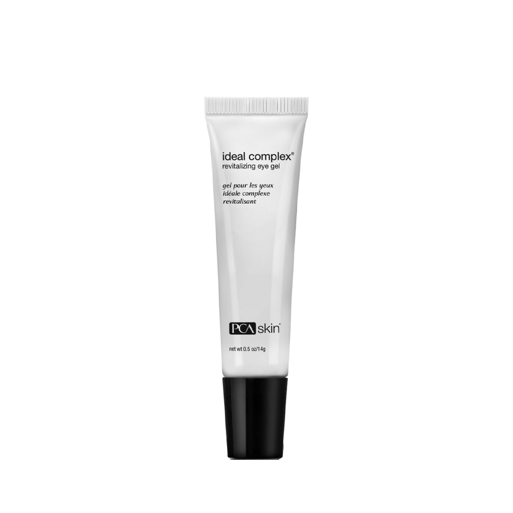 PCA Skin Ideal Complex: Revitalizing Eye Gel