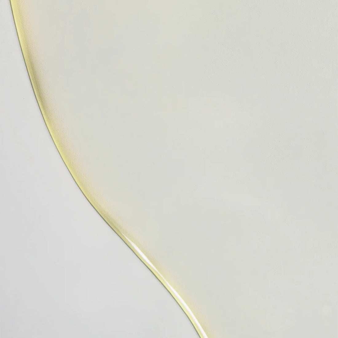 Obagi Professional-C Serum 20% (0.42oz)
